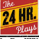 International Theatrical Phenomenon Comes to Monadnock Region