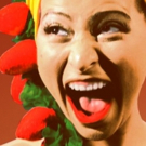 BWW Review: GIMME A BAND! GIMME A BANANA! THE CARMEN MIRANDA STORY Shines at Pointles Video