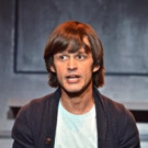 Photo Flash: First Look at Emerson Collins in Laguna Playhouse's BUYER AND CELLAR