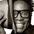 KINKY BOOTS Star Billy Porter to Headline PRiMA Benefit This July Video