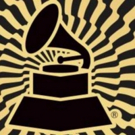 Adele, Beyonce Among 59th GRAMMY AWARD Nominees; Full List!