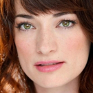 Laura Michelle Kelly, Corey Cott & Christine Dwyer Join BEST OF BROADWAY SINGS Concer Video