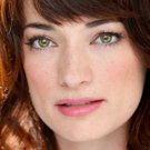 Laura Michelle Kelly, Corey Cott & Christine Dwyer Join BEST OF BROADWAY SINGS…