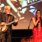 University of Saint Joseph Presents MARTHA REDBONE'S BONE HILL: THE CONCERT Video