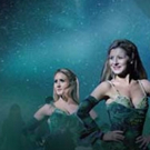 BWW Feature: RIVERDANCE - THE 20TH ANNIVERSARY WORLD TOUR at Fox Theatre
