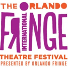 Orlando Fringe Breaks Records in it's 26th Year