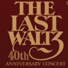 Liberty Stage Presents THE LAST WALTZ - 40th Anniversary Tour 23/11