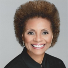 Leslie Uggams to Take on Title Role in Colman Domingo's DOT Off-Broadway at Vineyard; Video