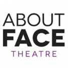 About Face Theatre to Present World Premiere of AD HOC [HOME] Video