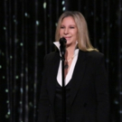 It's Her Turn! Barbra Streisand's GYPSY Movie Finally Moving Forward with New Helmer Video