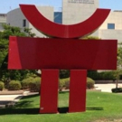Top Performing Arts Universities in Israel! Video