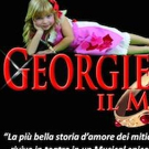 GEORGIE IL MUSICAL: lo spettacolo tratto dal manga cult anni '80 debutta al teatro Or