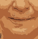 Teatro Paraguas Presents REVOLUTION!