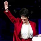 Photo Coverage: Go Inside the 71st Annual Theatre World Awards with Chita Rivera &…