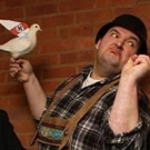 BWW Review: THE PRODUCERS at Schenectady Light Opera Company Video