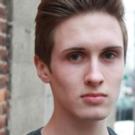 Winners of 2015 Illinois High School Musical Theater Awards Announced