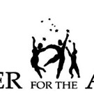 NISO Holiday Pops Concert to be Held Today