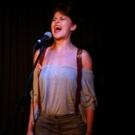 Acclaimed Daneel van Der Walt Cabaret DANI AND THE LION Returns to Alexander Bar Upst