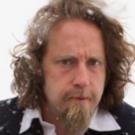 Josh Blue Comes to Comedy Works Landmark Village This Week Video