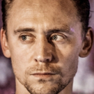 National Theatre CORIOLANUS Jan 8, 2016 & LES LIAISONS DANGEREUSES Jan 28, 2016