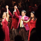 Photo Coverage: Final Performance Of FOR THE RECORD: SCORSESE AMERICAN REQUIEM At The Video