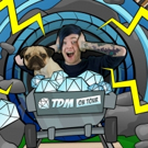 YouTube Star Dan TDM Adds Orlando Stop to North American Tour