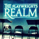 The Playwrights Realm Announces 2016 INK'D Lineup Video