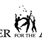 Berkshire Ballet Brings NUTCRACKER BALLET to Raue Center This Weekend