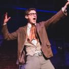 BWW Review: Weathervane Not Afraid of Finding Alternate Ways to Pay RENT
