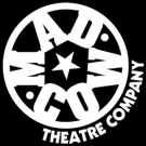 Mad Cow Theatre Receives Deadline To Pay Its Artists and Staff Members