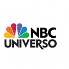 NBC Universo Presents Grand NASCAR Coke Zero 400 Live Today Video
