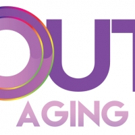 LGBTQ Aging Summit 'OUTAging' to Address Advocacy, Service Needs in Chicago Video