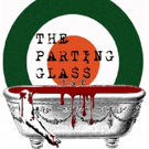Dialogue with Three Chords to Present THE PARTING GLASS This Week Video