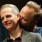 Lincoln Center Theater's 'Platform Series' Continues with DADA WOOF PAPA HOT Stars To Video