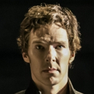 HAMLET's Benedict Cumberbatch Shocks Audience During Post-Performance Appeal For Save Video