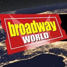 Regional Roundup: Top New Features This Week Around Our BroadwayWorld 8/4 - NEWSIES…