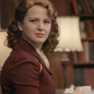 VIDEO: Last Week To Catch Mint Theater's Historic Production of WOMEN WITHOUT MEN