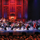 BWW Review: CHRISTMAS PROMS 2015 Is A Seasonal Treat For Adelaide Video