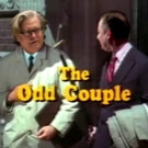 VIDEO: Stephen Colbert Recasts THE ODD COUPLE with Steve Bannon & Reince Priebus