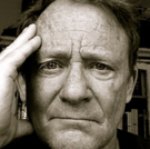 BWW Interview: Charles Haid's Thoughts on His Career, Giving Back, and ALTMAN'S LAST…