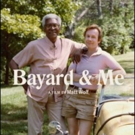 Matt Wolf's Short Documentary BAYARD & ME to Be Released 5/15 Video