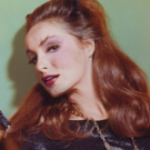 Julie Newmar to Appear at CatConLA 2016 Video