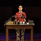 Tony-Winning FUN HOME Will Be 'Flying Away' to London Next Summer Video