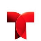 Telemundo's Monday-Friday Primetime is Network's Top Season Yet