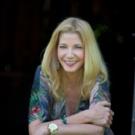 Candace Bushnell, Author of 'Sex and the City', to Debut New Book at Arlington Height Video