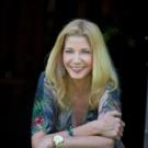 Candace Bushnell, Author of 'Sex and the City', to Debut New Book at Arlington…