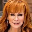 Reba to Perform at 2015 CMT MUSIC AWARDS Video
