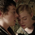 First Look - Alex Sharp & More Star in John Cameron Mitchell's HOW TO TALK TO GIRLS…