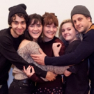 ALL THE FINE BOYS, Starring Abigail Breslin, Starts Tonight Off-Broadway