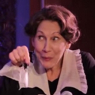 VIDEO: How Many Stars Can You Name In The BROADWAY CARES/EQUITY FIGHTS AIDS Broadway…